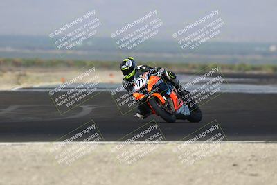 media/Sep-06-2025-CRA (Sat) [[cd32356307]]/Qualifying/Qualifying 2/